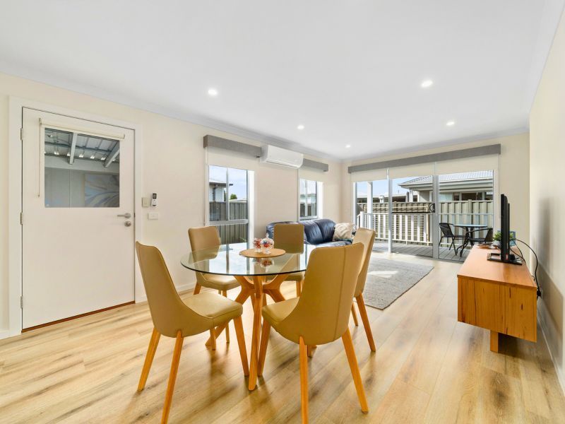 Avington Living - Site 836