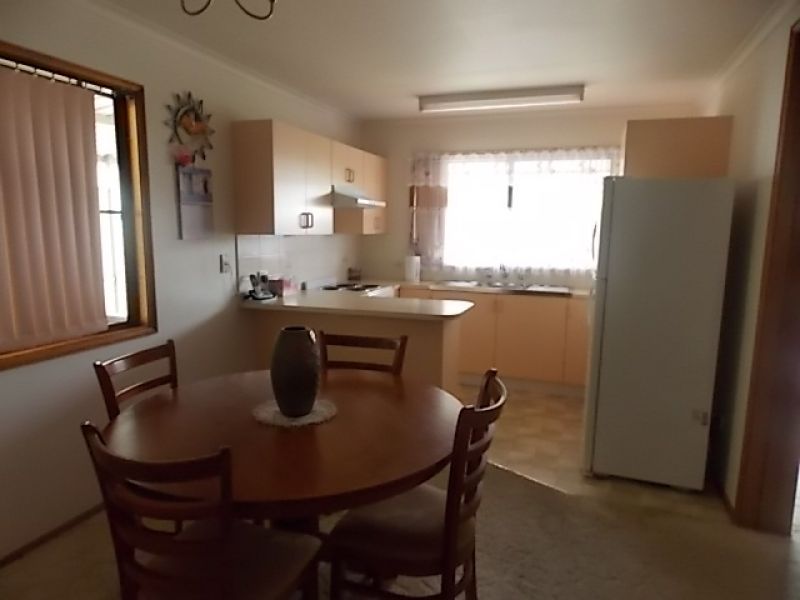 Banksia Grove Village - Site 144