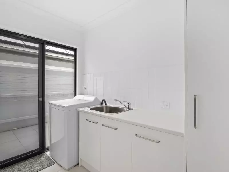 Site 120 – Established Kalbar H5