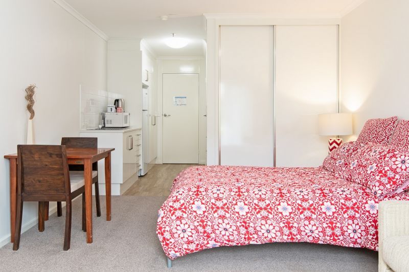 Experience care in your new home. Ask us about this special offer!