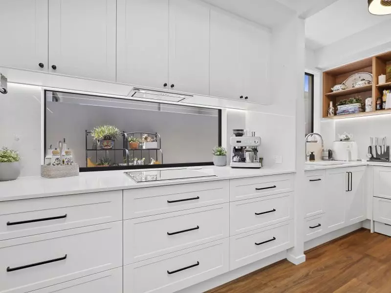 Site 187 - B by Halcyon
Outstanding Residence in Premium B by Halcyon Over 50's Resort