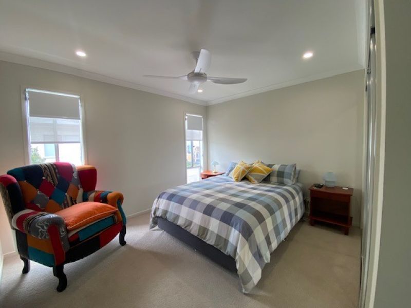 Discover Your Perfect Lifestyle!