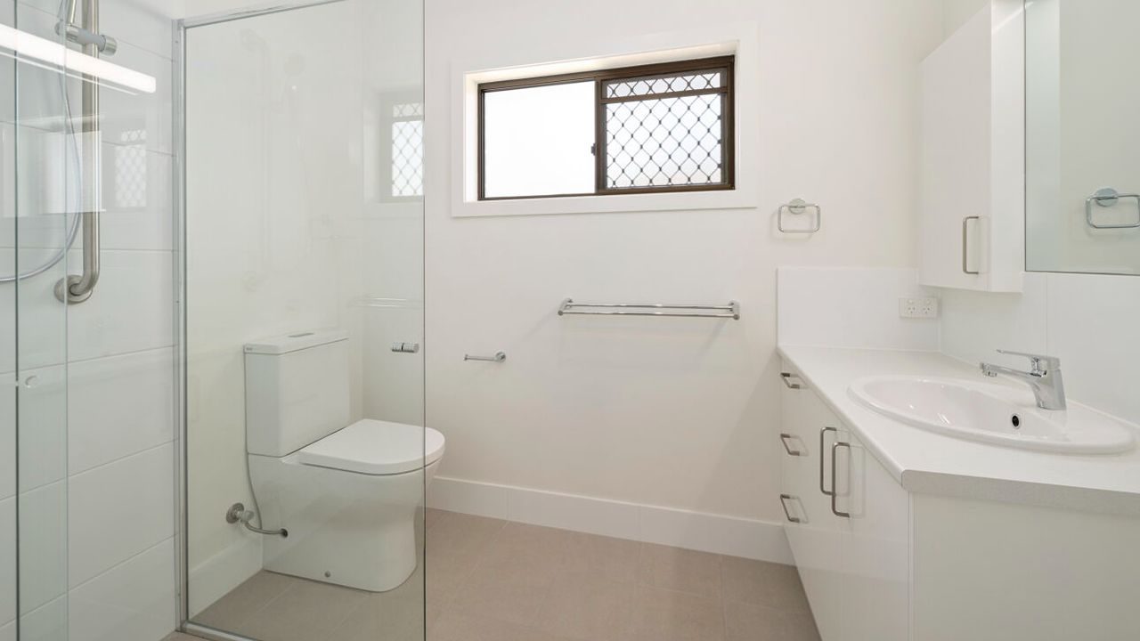 One Bedroom Villas | Enquire for Availability