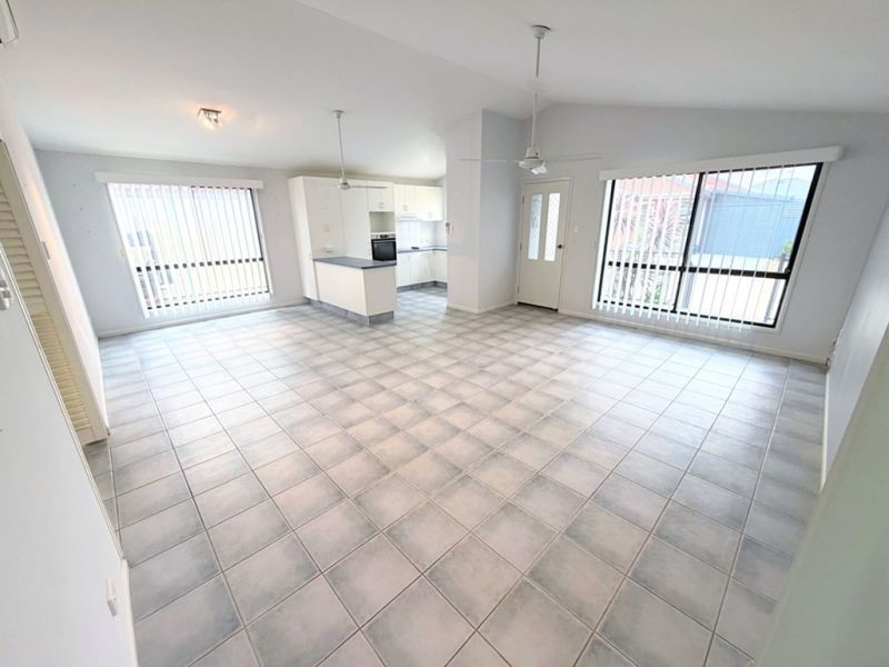 Lovely Home with Room to Relax