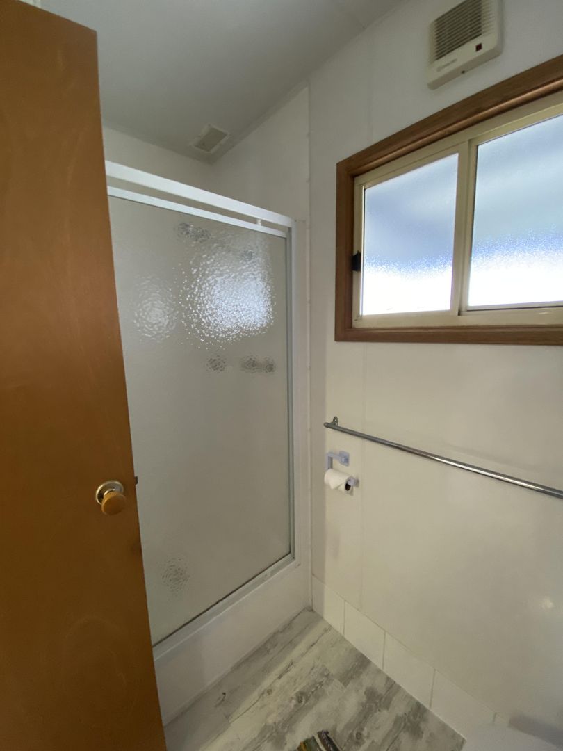 Portland Tourist Park