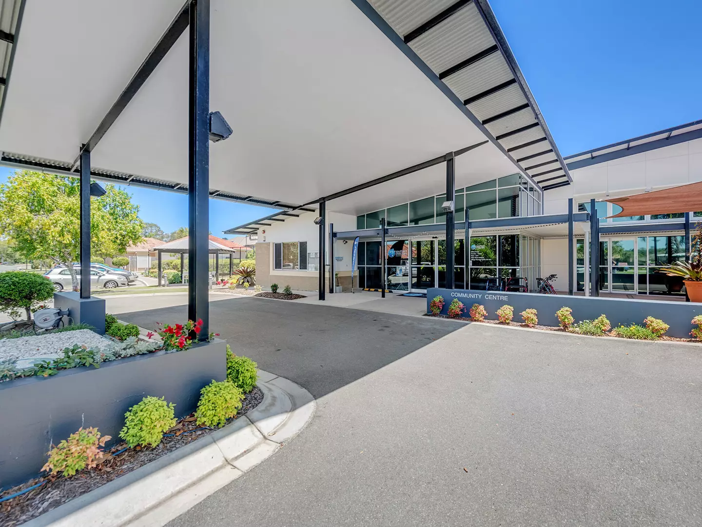 Caloundra Rise Unit 107