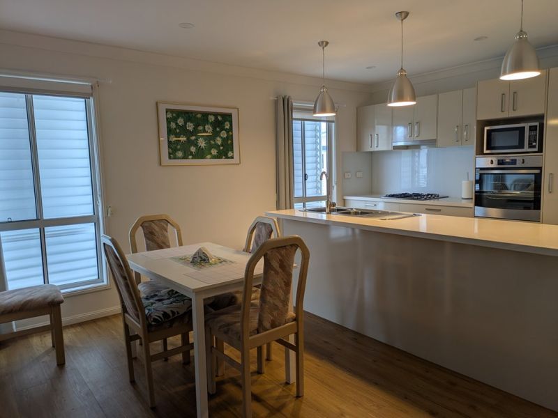 Charming Home in a Prime Location
