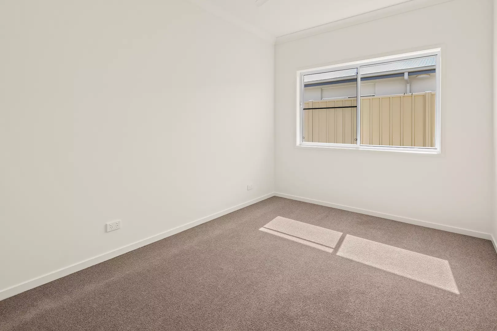 Unit 63: IRT Woodlands Retirement Village