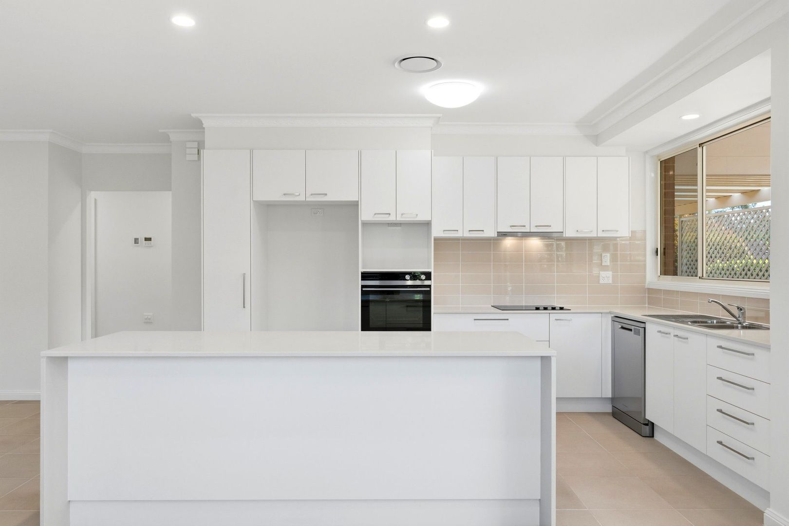 Retire in style in an established and welcoming village!