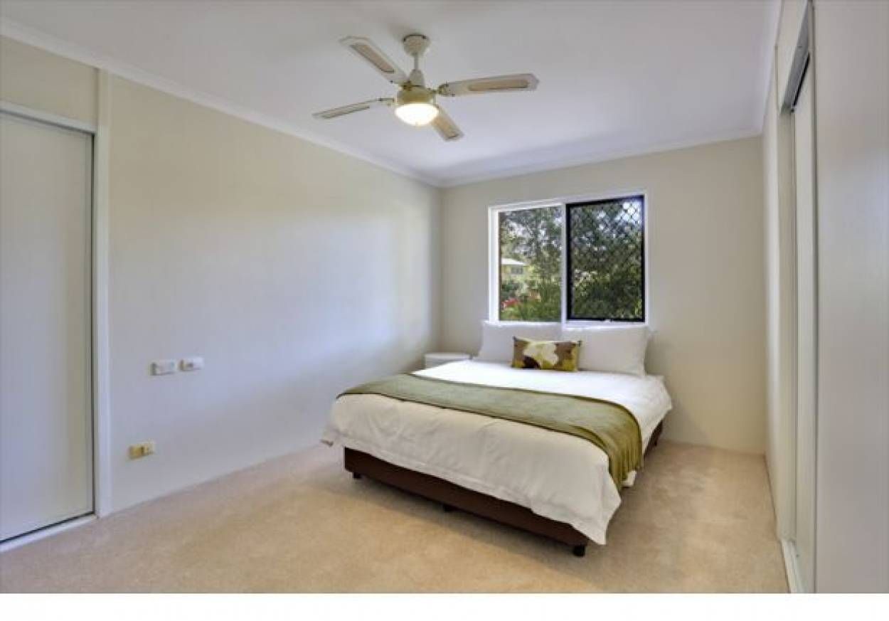 Elderslee Retirement Community