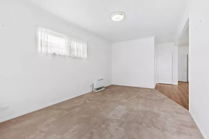 Space, Security and Serenity!