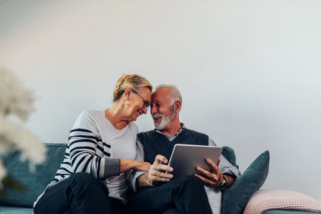 Retirement in 2026: A Market at a Crossroads