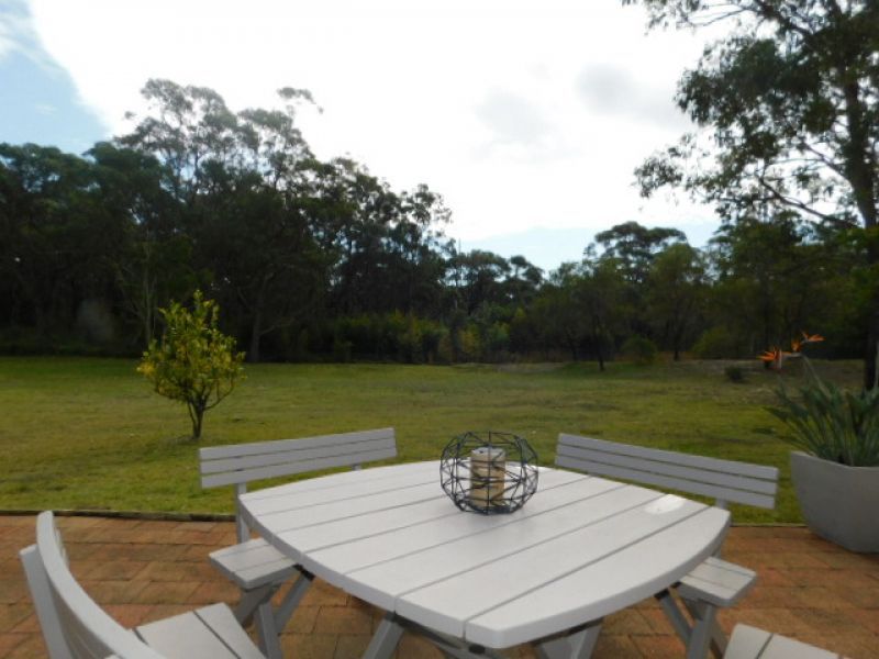 Banksia Grove Village - Site 162