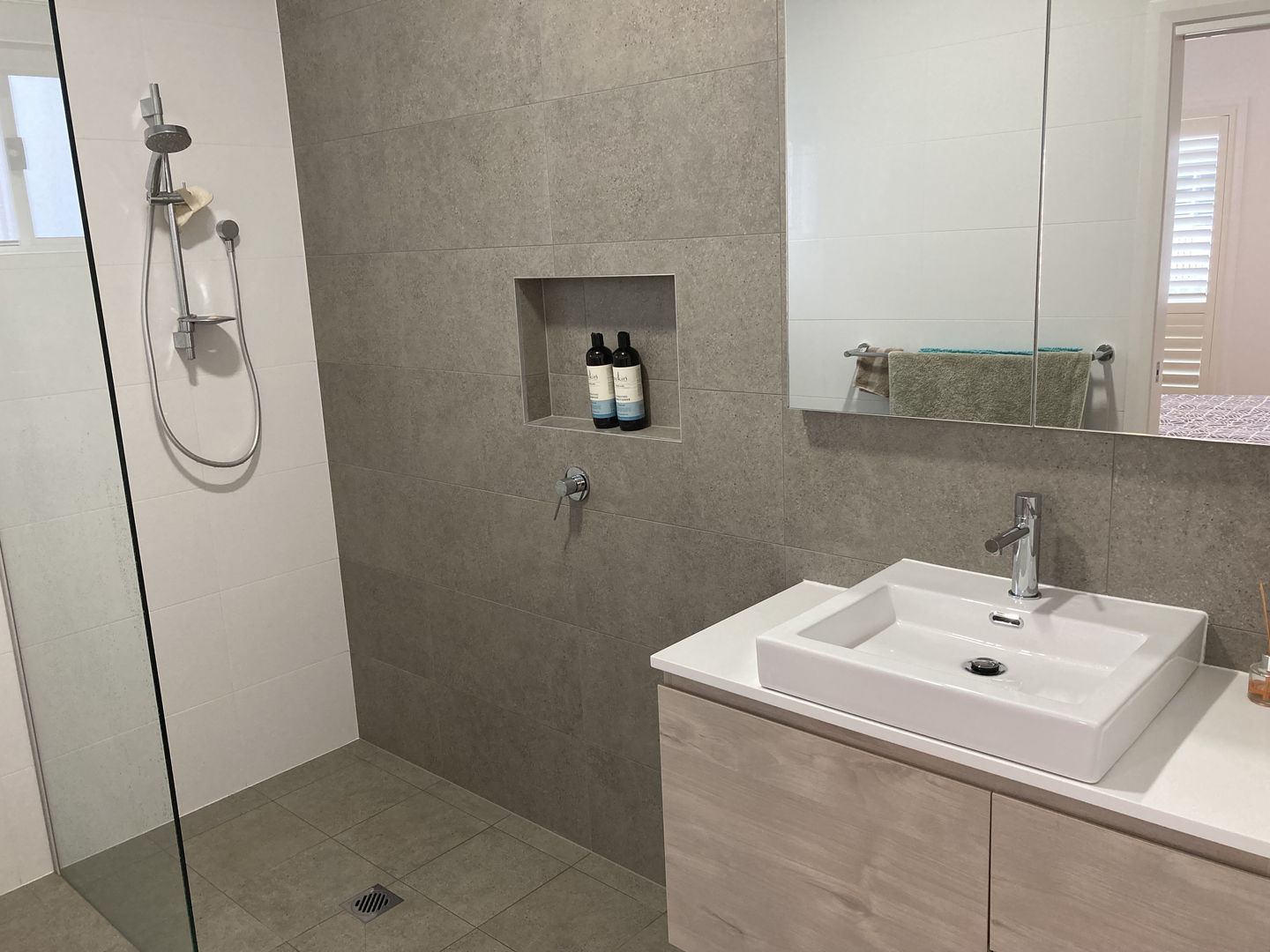 AVAILABLE NOW - TALLOWOOD LIFESTYLE 