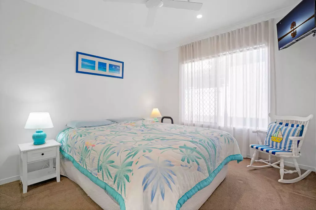 35 Holbrooke by Palm Lake Resort