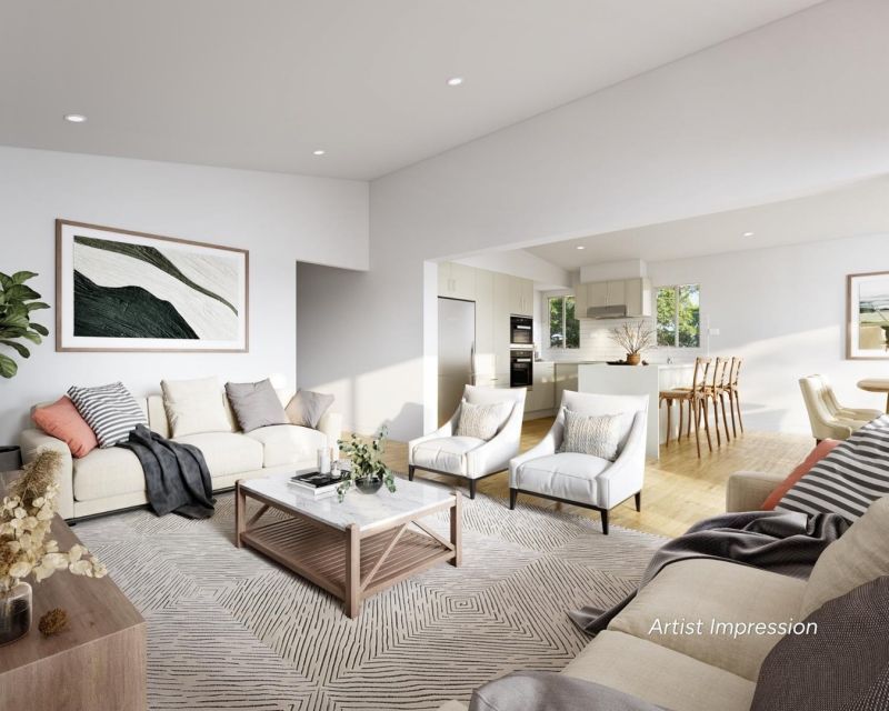 Casino Lifestyle Village - Site 169