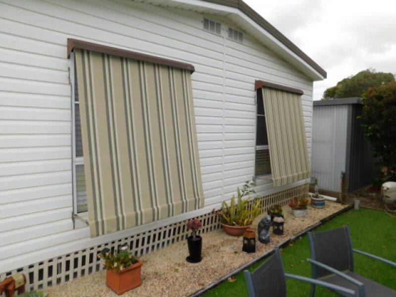 Banksia Grove Village - Site 118