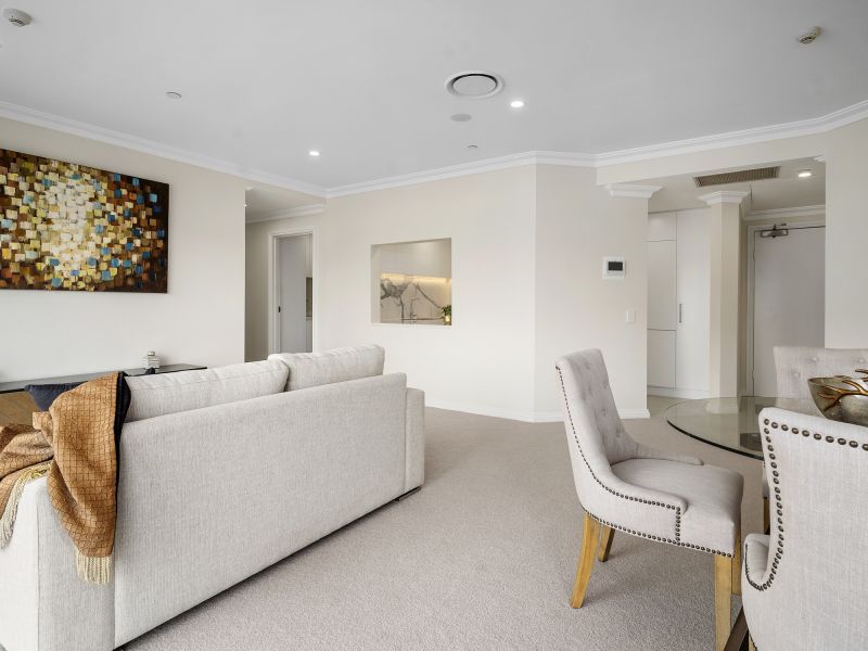 Elevated Living with Space to Savour