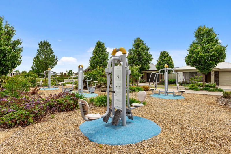 Discover the complete lifestyle package at Highlands Retirement Village