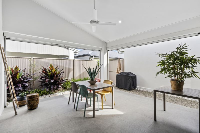 Site 454 - Established Ellerston S1