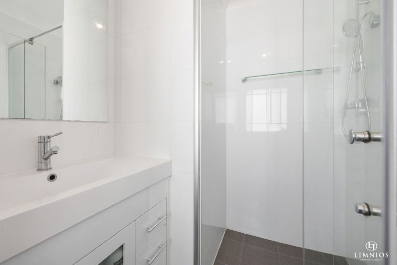 Another one SOLD by Angelica Lambrose!