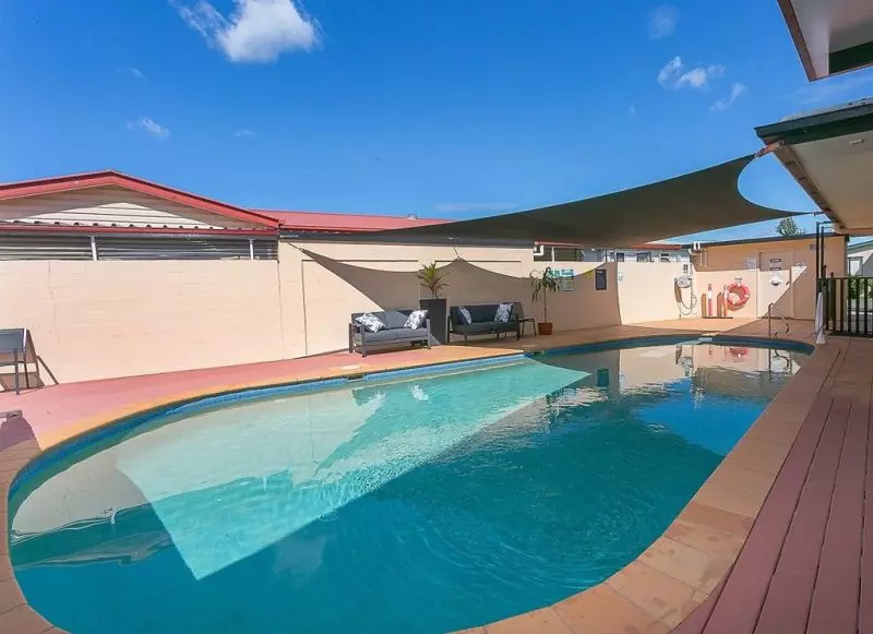 OFFERS OVER $440,000