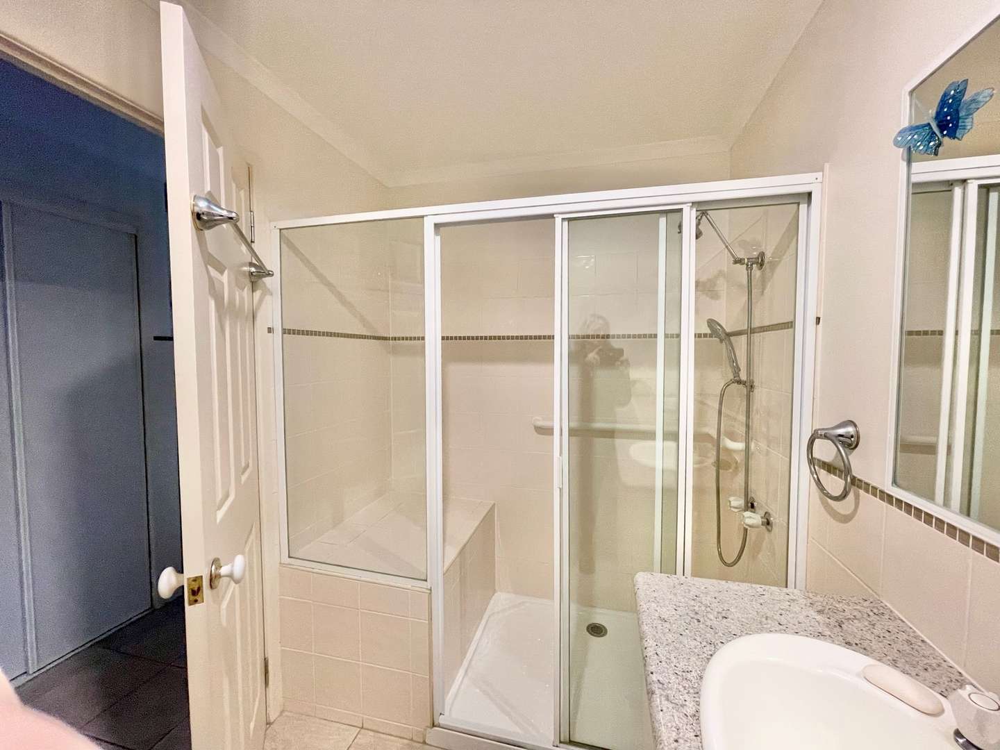 Palm Lake Resort Phillip Island