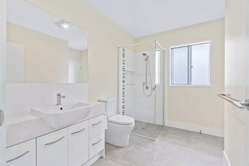 Site 97 - Established Atoll