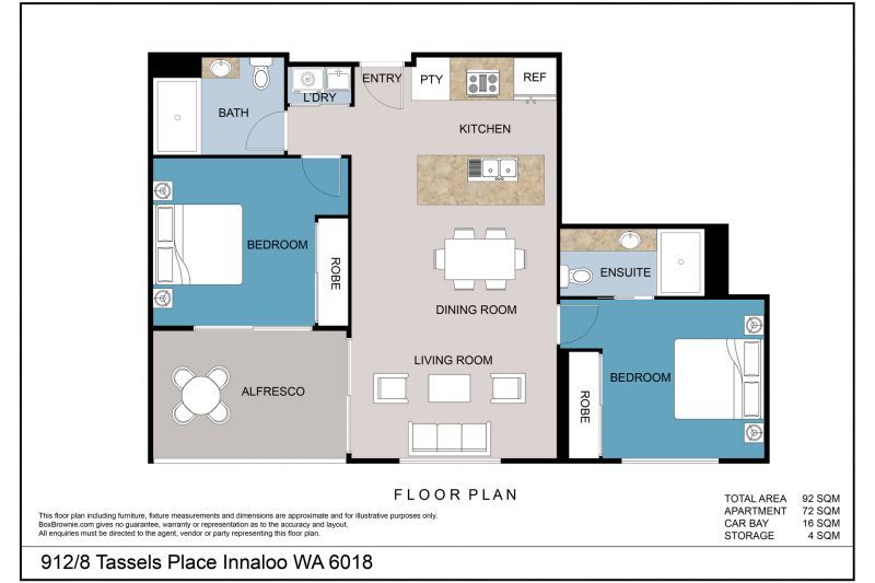 Stunning Views!! Lifestyle and Convenience!