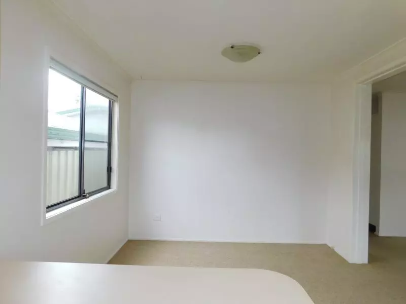 Banksia Grove Village - Site 83 - DEPOSIT PAID - UNDER OFFER