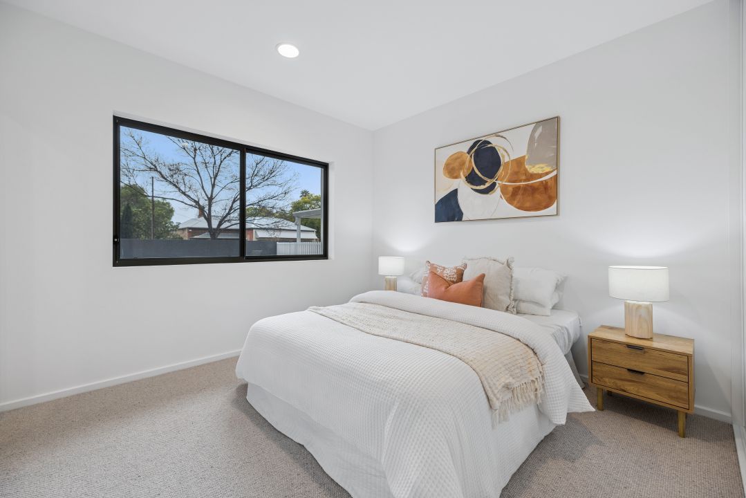 Kings Park Retirement Village Presents Luxurious Brand New Retirement Homes from $750k