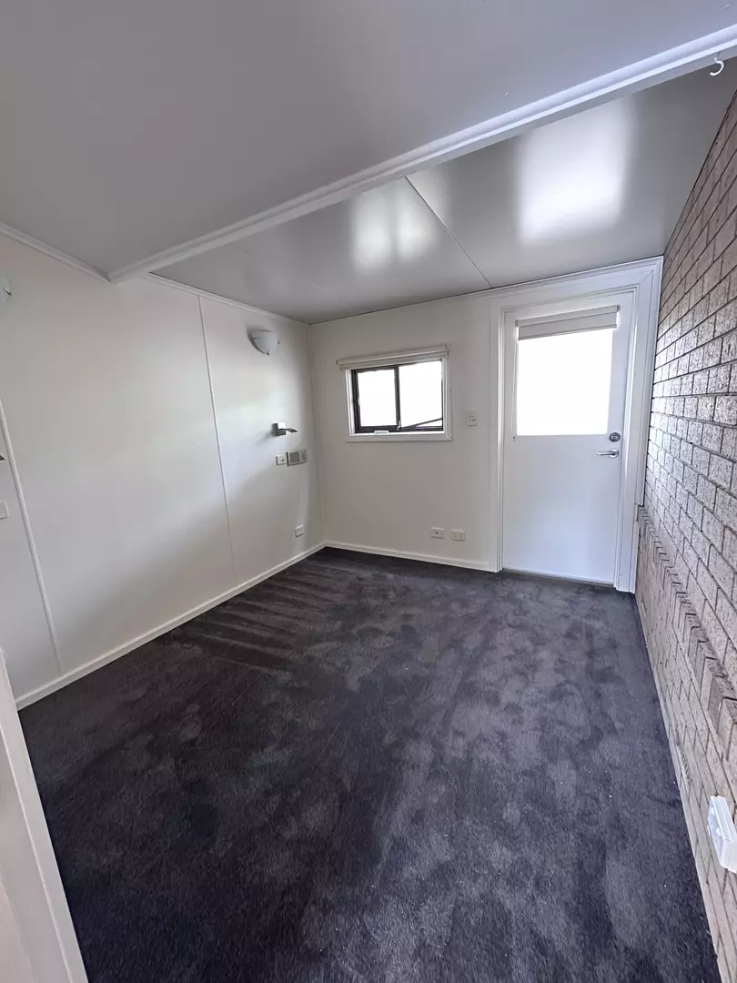 Vailima Gardens Retirement Village