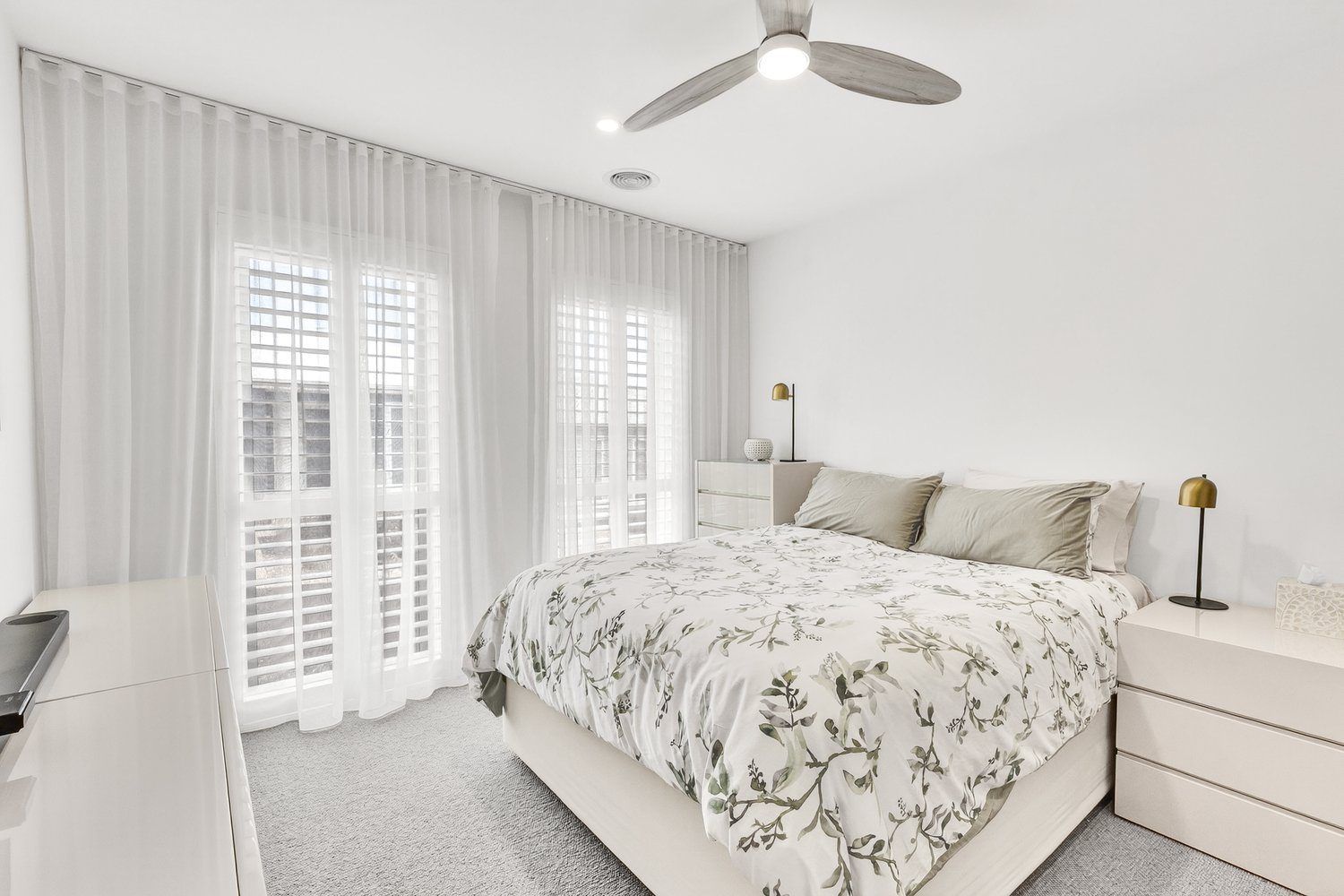 Lifestyle Communities St Leonards the Shores - Beautifully presented with modern upgrades & coastal charm