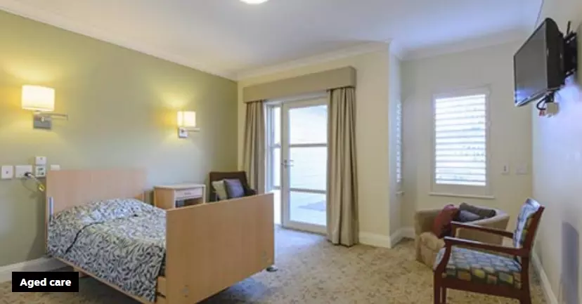 Uniting Arrunga Ermington 