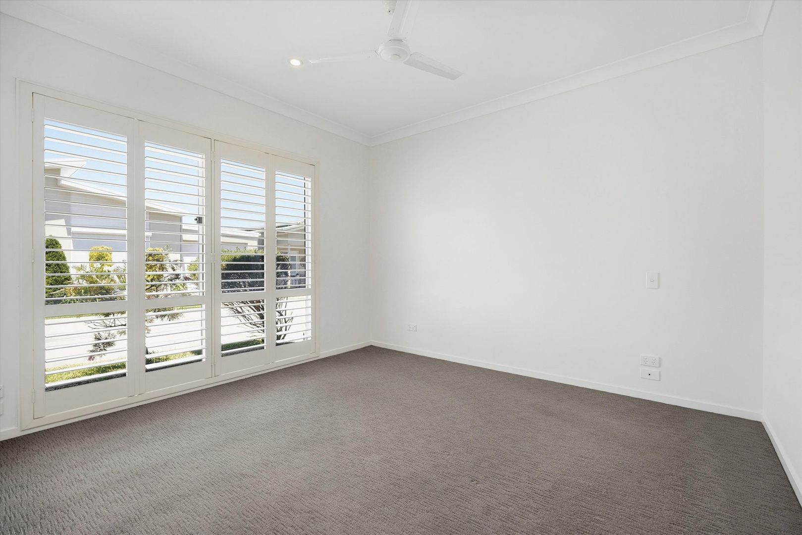 Home 211 Palm Lake Resort Truganina