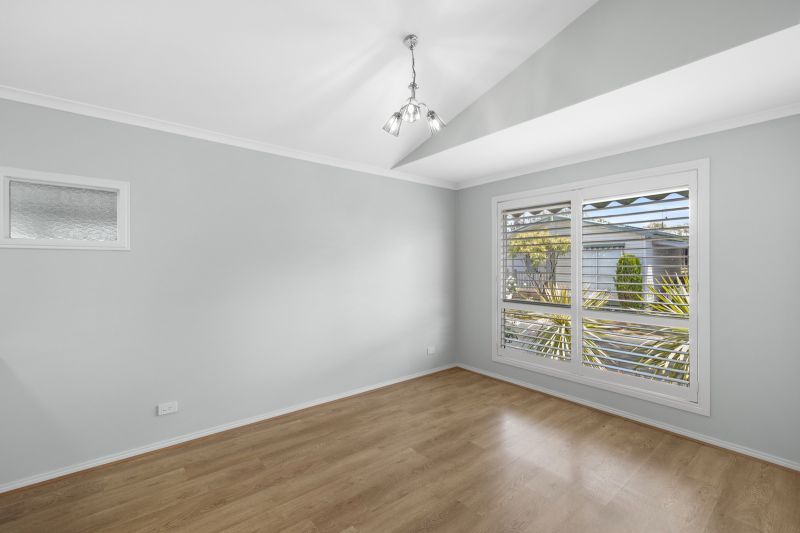 Enjoy Elegant Lifestyle Living