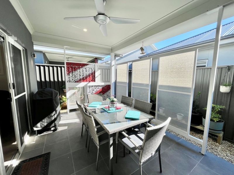 THREE BEDROOM BEAUTY