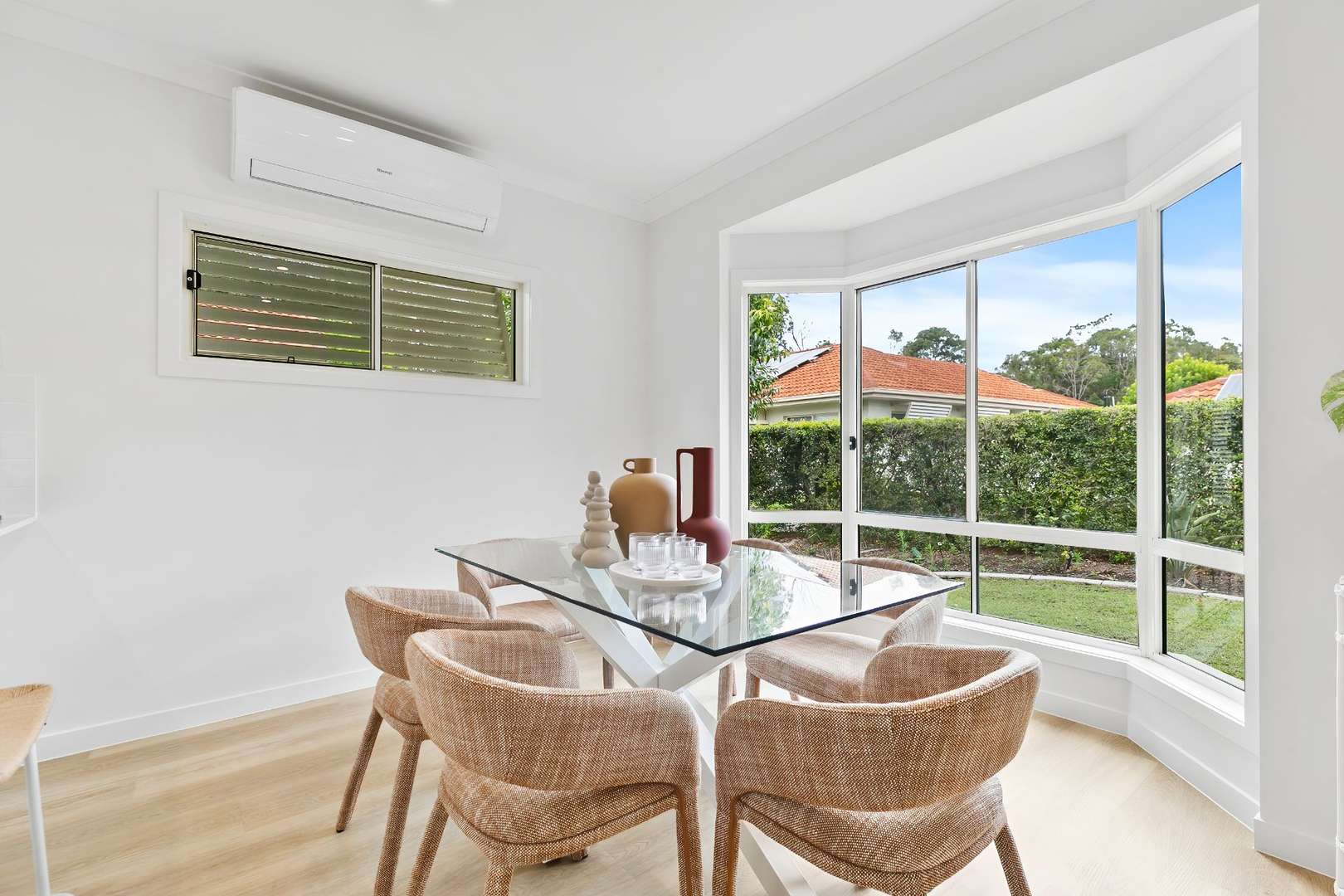 091/21 Gracemere Boulevard Peregian Springs, QLD 4573