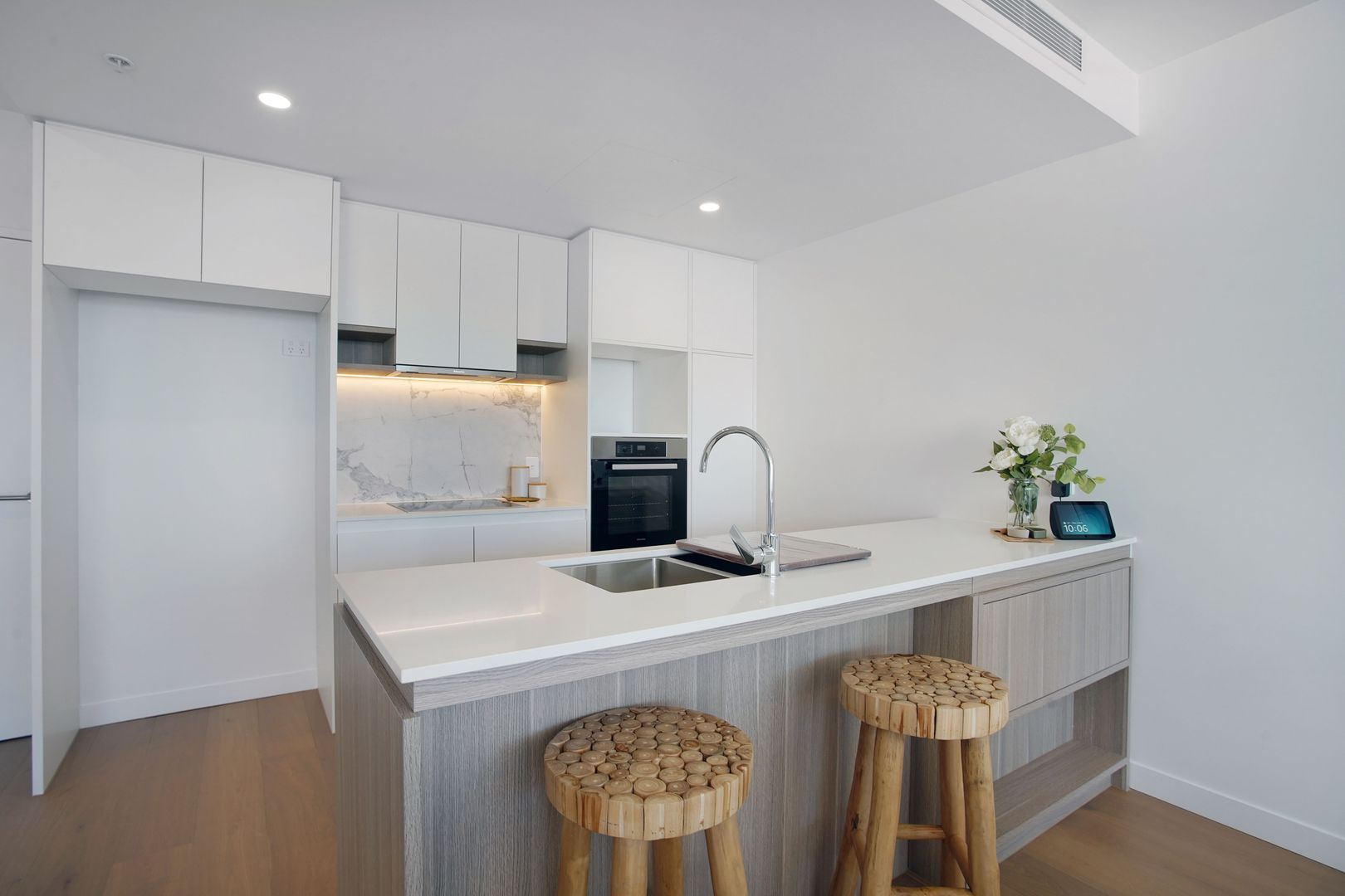 404, Spacious Beauty for Modern Living at The Healey