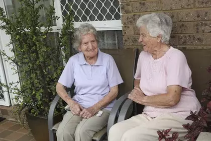 RFBI Lake Haven Masonic Village