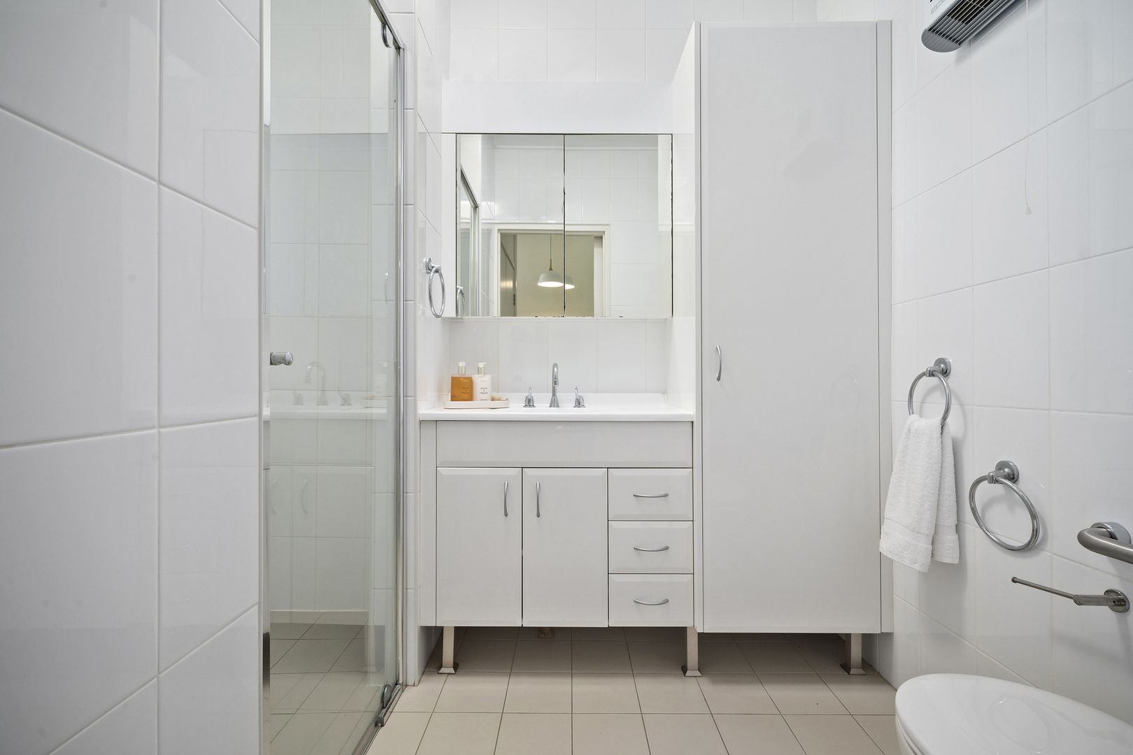 Aminya Village - Unit 23