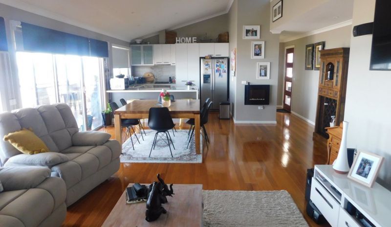 Pelican Shores Estate - Site 93