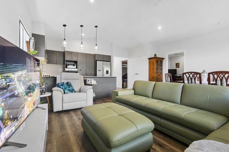 Stylish, Spacious & Secure –  Upgrade Your Lifestyle!