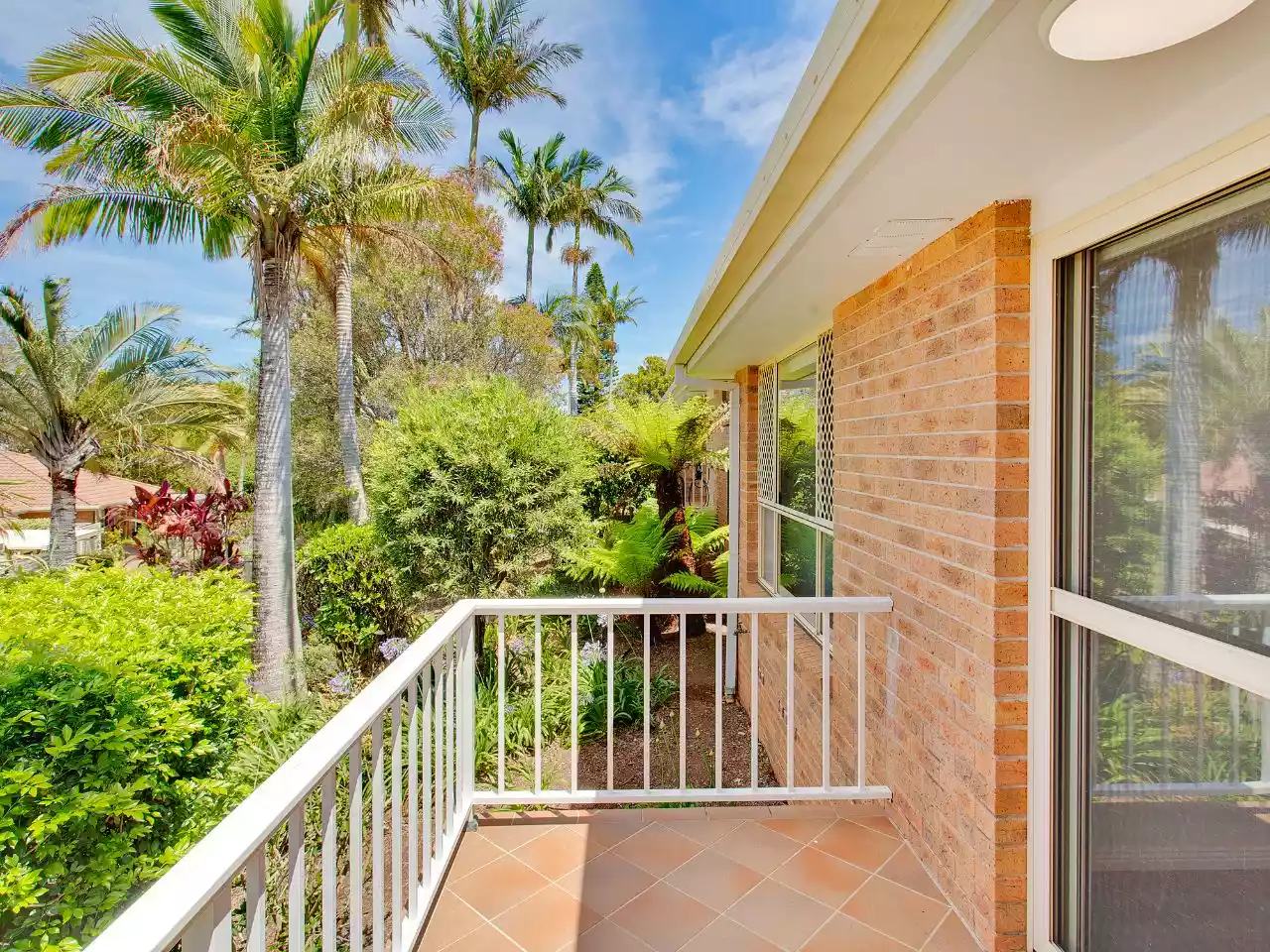 13/1 Parker Street, Port Macquarie