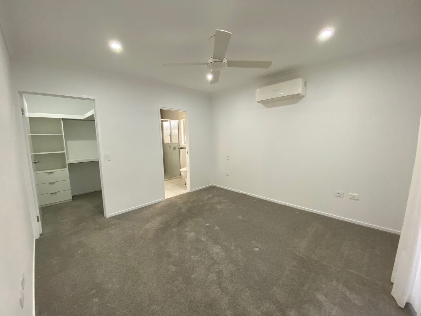 Villa 343 - Lotus Design