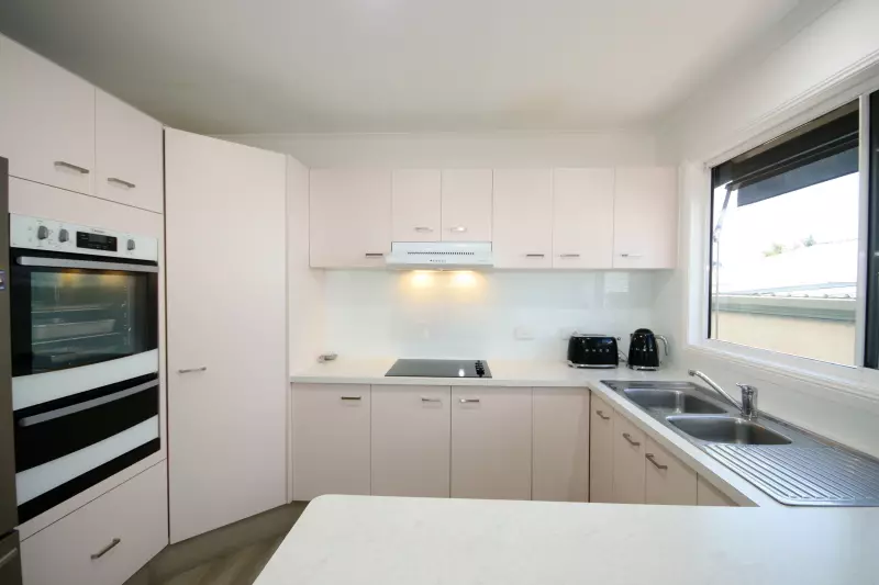 Tweed Broadwater Village, an Over 50’s Pet Friendly Lifestyle Village