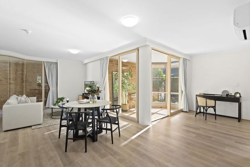 502/6 Jersey Place, Cromer, 2099