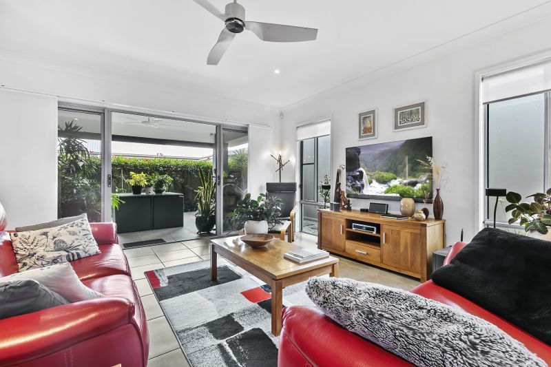 Site 50 - Established Grand Belleview 2