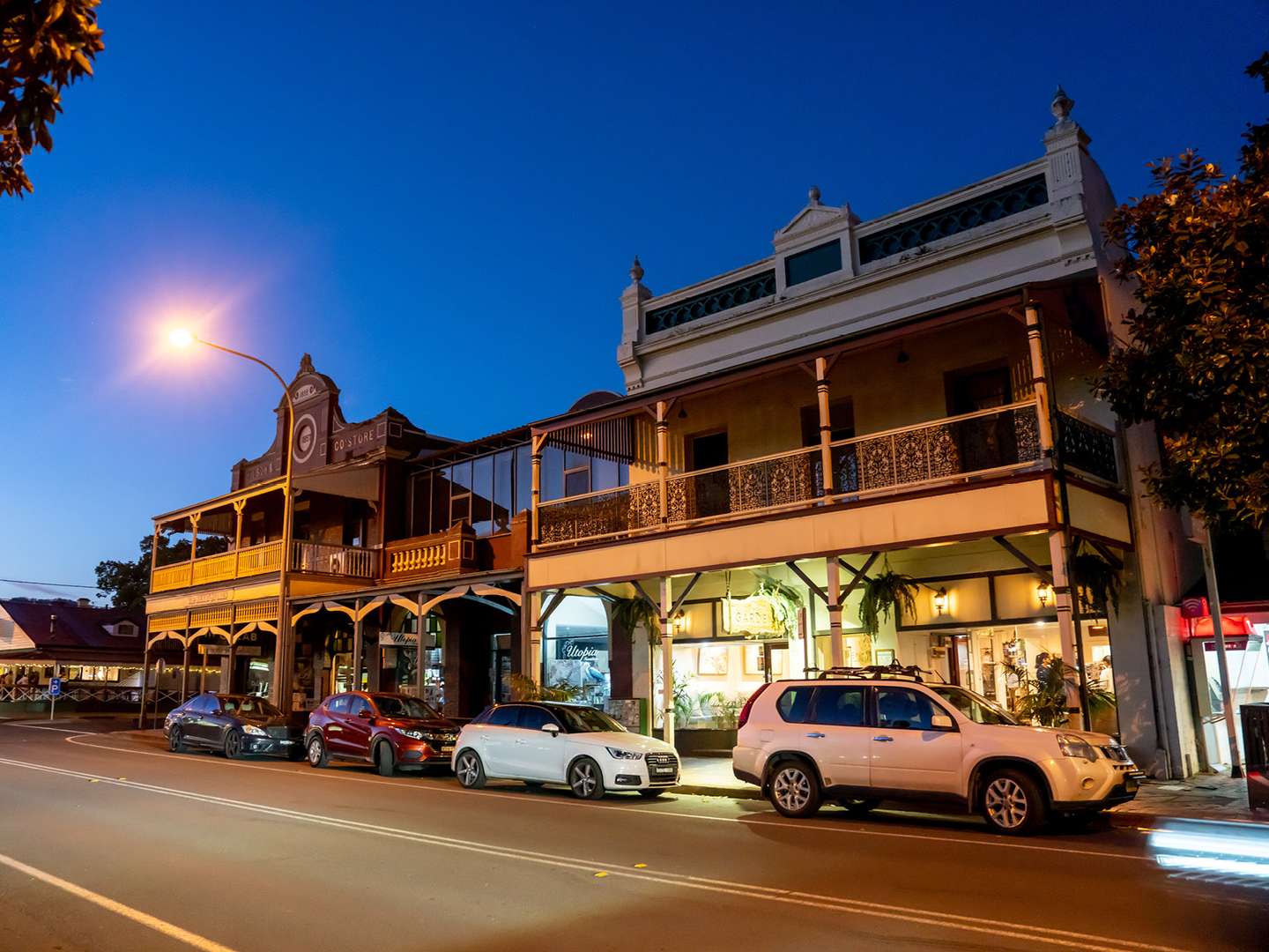 New Collection of Freestanding Homes at Berry Lane COMING SOON