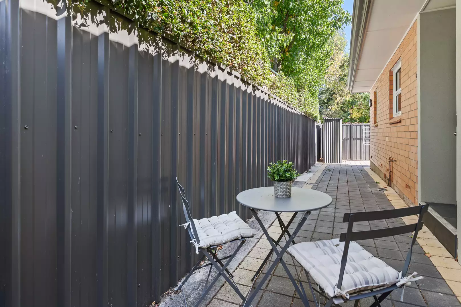 Are You Aged 65 Years or Older And No Longer Working Full Time? A Comfortable Independent Retirement Begins Here